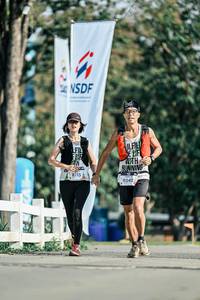 BIB: 
                            <button type="button" onclick="openModal(25940217)" class="btn btn-primary btn-sm float-right btn-popup" data-toggle="modal" data-target=".modal-high-quality">
                        <i class="fas fa-shopping-cart"></i> Add to Cart
                    </button>
                                            <button type="button" onclick="isThisMe(25940217, true)" class="btn btn-success btn-sm float-right btn-popup btn-isme hidden" data-toggle="tooltip" data-placement="bottom" title="นี่คือรูปของคุณใช่ไหม คลิกที่นี่เพื่อเอาเข้าอัลบั้ม">
                        <i class="fas fa-plus"></i> Add to album
                    </button>
                    <button type="button" onclick="isThisMe(25940217, false)" class="btn btn-warning btn-sm float-right btn-popup btn-isnotme hidden">
                        <i class="fas fa-ban"></i> Remove from album
                    </button>